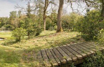 Foxcote Grange By Birch Stays - Foto 64