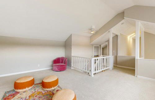 Morning Star Retreat - Foto 21