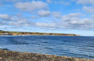 The Three Kings Inn - Foto 37