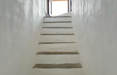 Ferienhaus La Torretta - Foto 20