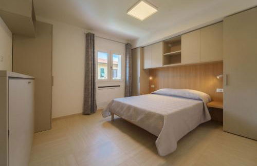 Mavi Apartments - Foto 11