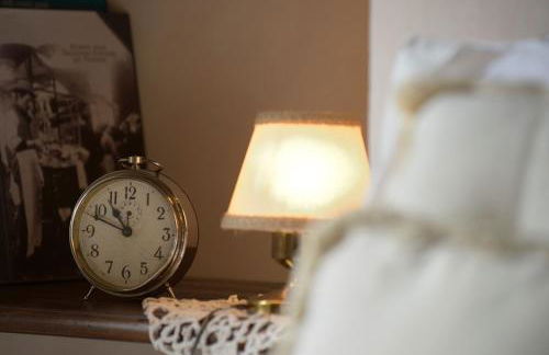 Borgo Casalvento - Foto 13