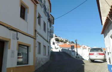 Casa Maritima - Foto 20