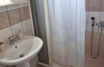 Corfu-Apartments4you - Foto 52