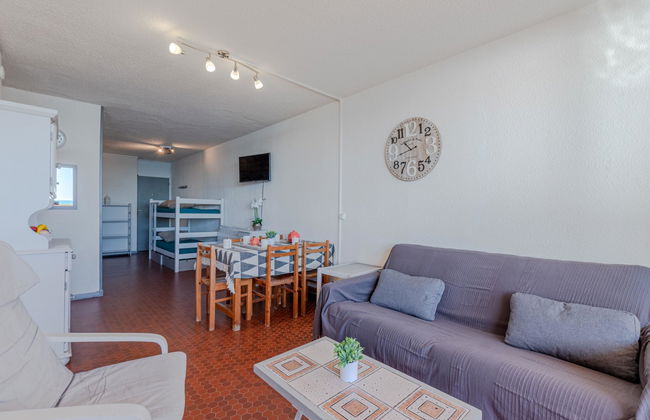 Les Argonautes - Foto 16