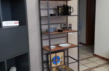 Il Giramondo - Foto 9