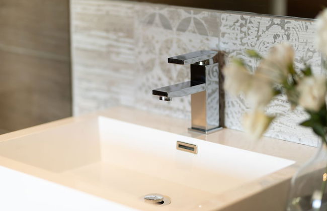 Sunrise Bay Self-Catering Accommodation - Foto 43