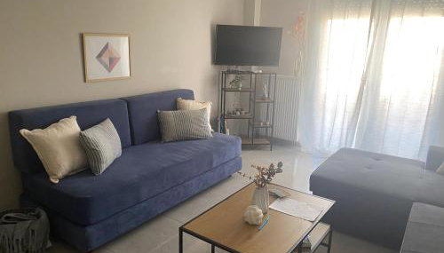 Artemis suites - Foto 4
