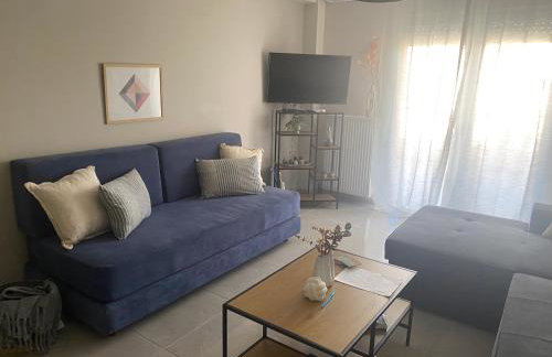 Artemis suites - Foto 4