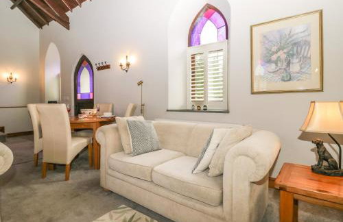 Frogwell Chapel - Foto 9