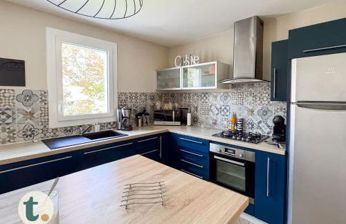 Tranquiloue - Escapade 14 min du Puy du Fou - Photo 11