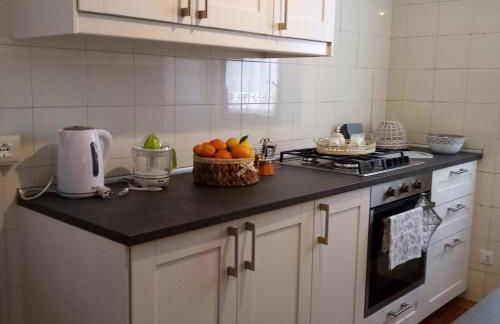 Casa Rosamarina - Photo 10