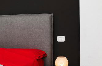 ROSAMIMAMA citra OO9042-LT-0250 - Foto 12