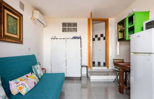 Mareviglioso Marevellous Sea Front - Foto 2