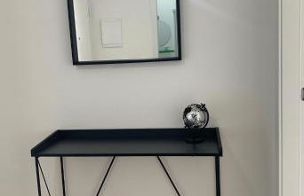 Home La Bufera - Foto 47