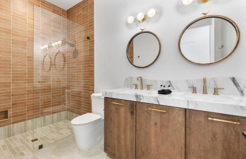 The Grove At Reunion-TT485 - Foto 69