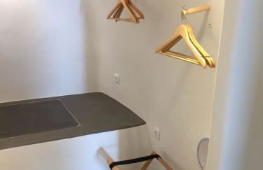 Altana Cliffside Villas - Foto 42