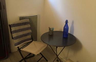 Villa charmante à Arpaillargues-et-Aureillac avec piscine privée - Photo 20