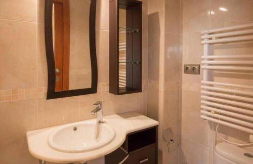 Luxury Villa Vista del Mar - Foto 30