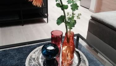 Apartment Bad Homburg - Foto 2