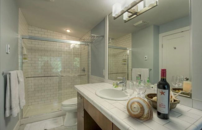 Qualicum Landing - Photo 32