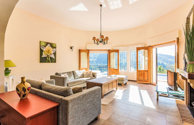 Casa Salvador - Foto 6