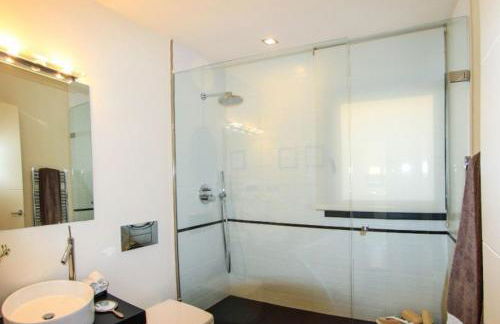 Club Villamar - Starck - Foto 14