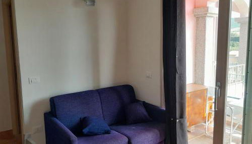 piccola marina - Foto 5