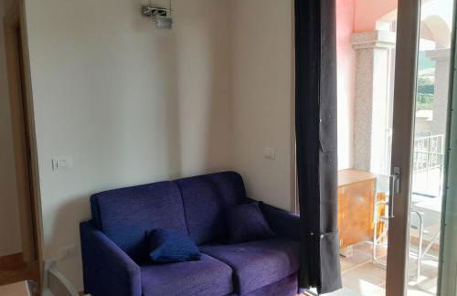 piccola marina - Foto 5