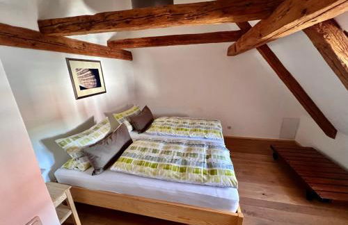 Residenz Nr.6 - Foto 14