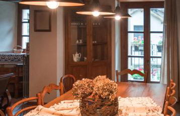 Casa rural Casa Bernat - Foto 38