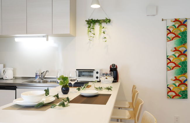 Aoi Furano - Foto 17