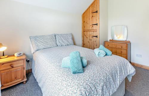 Country View - Foto 11