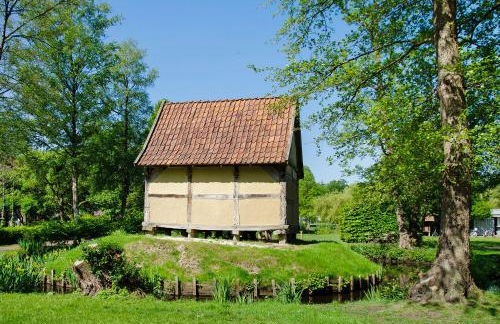 Smolly's Ferienwohnung - Foto 22