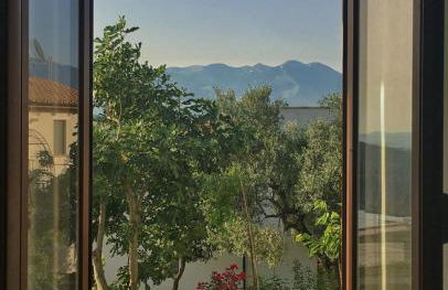 Abruzzo Borgo - Foto 37