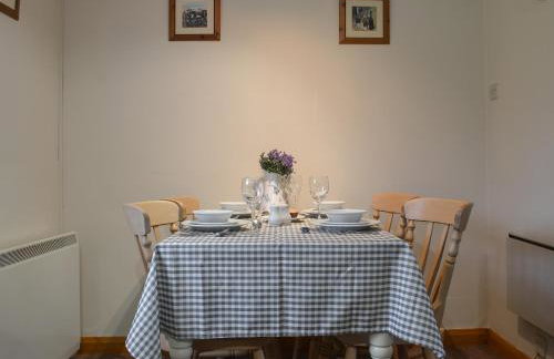 Browney Cottage - Foto 6