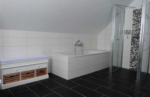 FH Moewenkoje - Foto 22