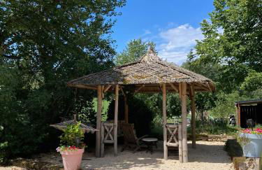 Gite Ramana - Foto 16