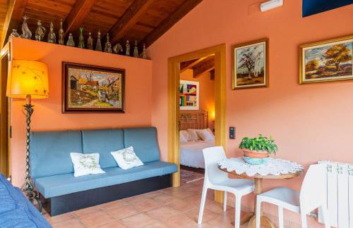 Ca la Montse - Foto 13