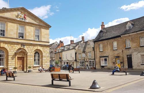 The Green Bus and the lodge - Foto 14