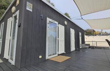 Las Casitas del Pantano - Foto 27