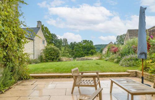 The Mill House - Beautiful 4BD Family Home! - Foto 10