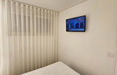 Santiago Afife Beach - Foto 17