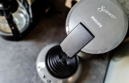 flat4short Dormagen - Foto 9