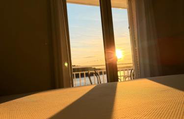Apartman Blaga - Foto 17