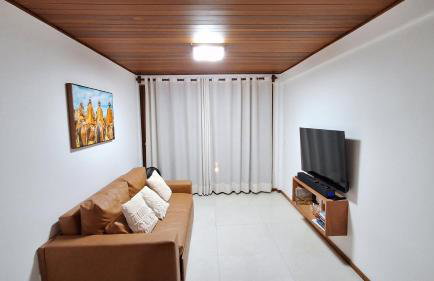 Villa Andorinha, Apt 03 - Foto 16