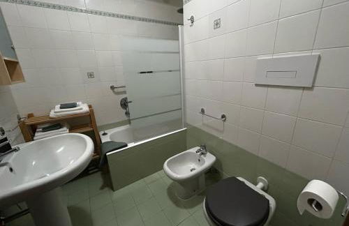 Nutshell apt Monza Parco, Centro, Policlinico - Foto 9