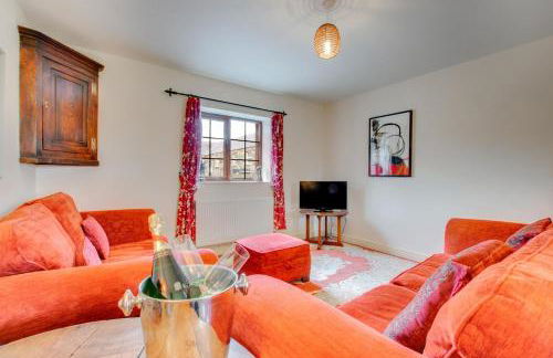 2 Bed in Pwllheli oc-nythyw - Photo 4