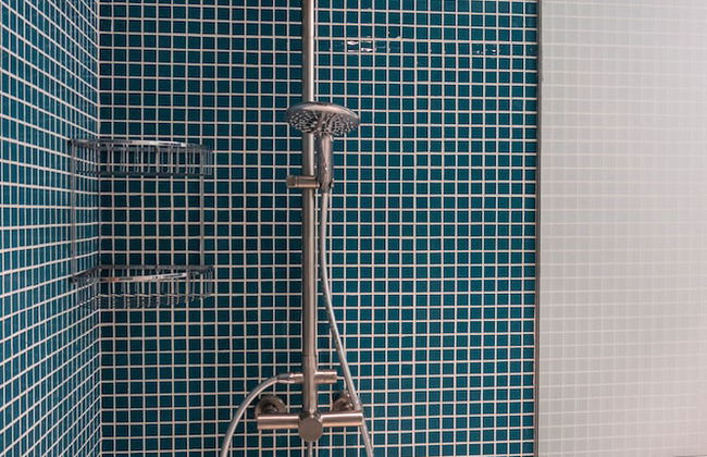 Atrium apartments in New Gudauri - Foto 30