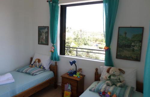 Mary's Apartments - Foto 10